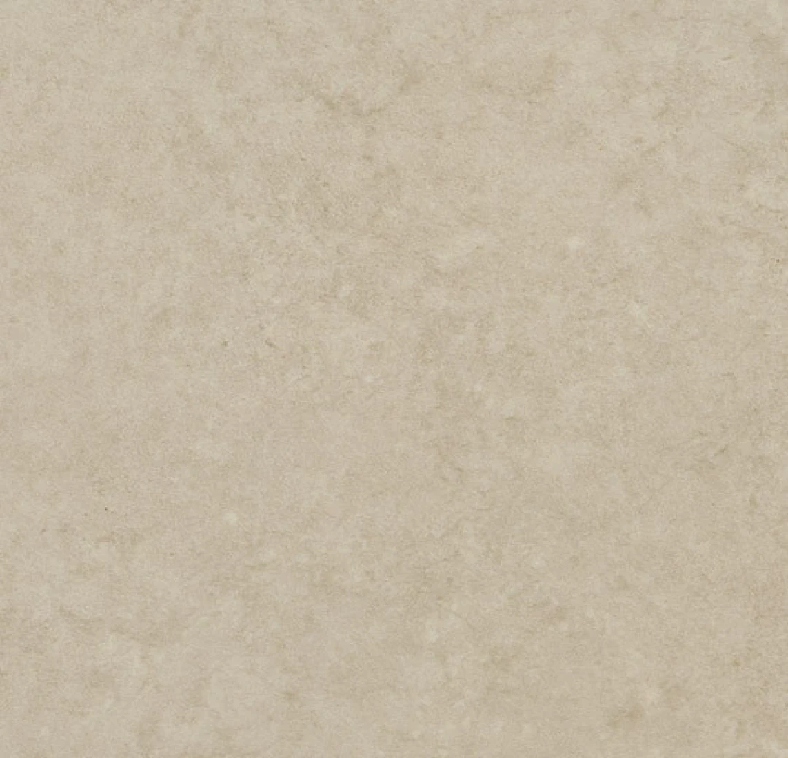 MODUL'UP COMPACT MATERIAL